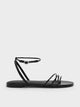 Black Box