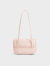 Soft Pink