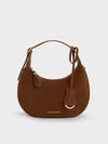 Pecan Brown