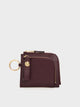 Wineberry Red