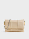 Sand Beige