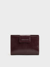 Wineberry Red