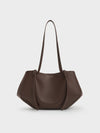 Espresso Brown