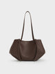 Espresso Brown
