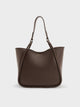 Espresso Brown