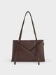Espresso Brown