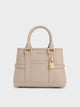 Taupe