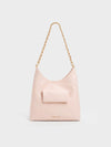Soft Pink