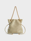 Pale Olive