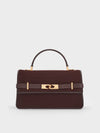 Espresso Brown