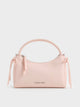 Soft Pink