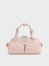 Soft Pink