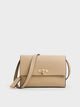 Nutmeg Beige