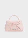 Soft Pink