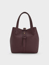 Wineberry Red