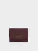 Wineberry Red