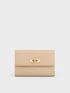 Sand Beige