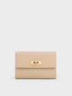 Sand Beige