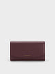 Wineberry Red