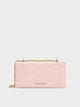 Soft Pink